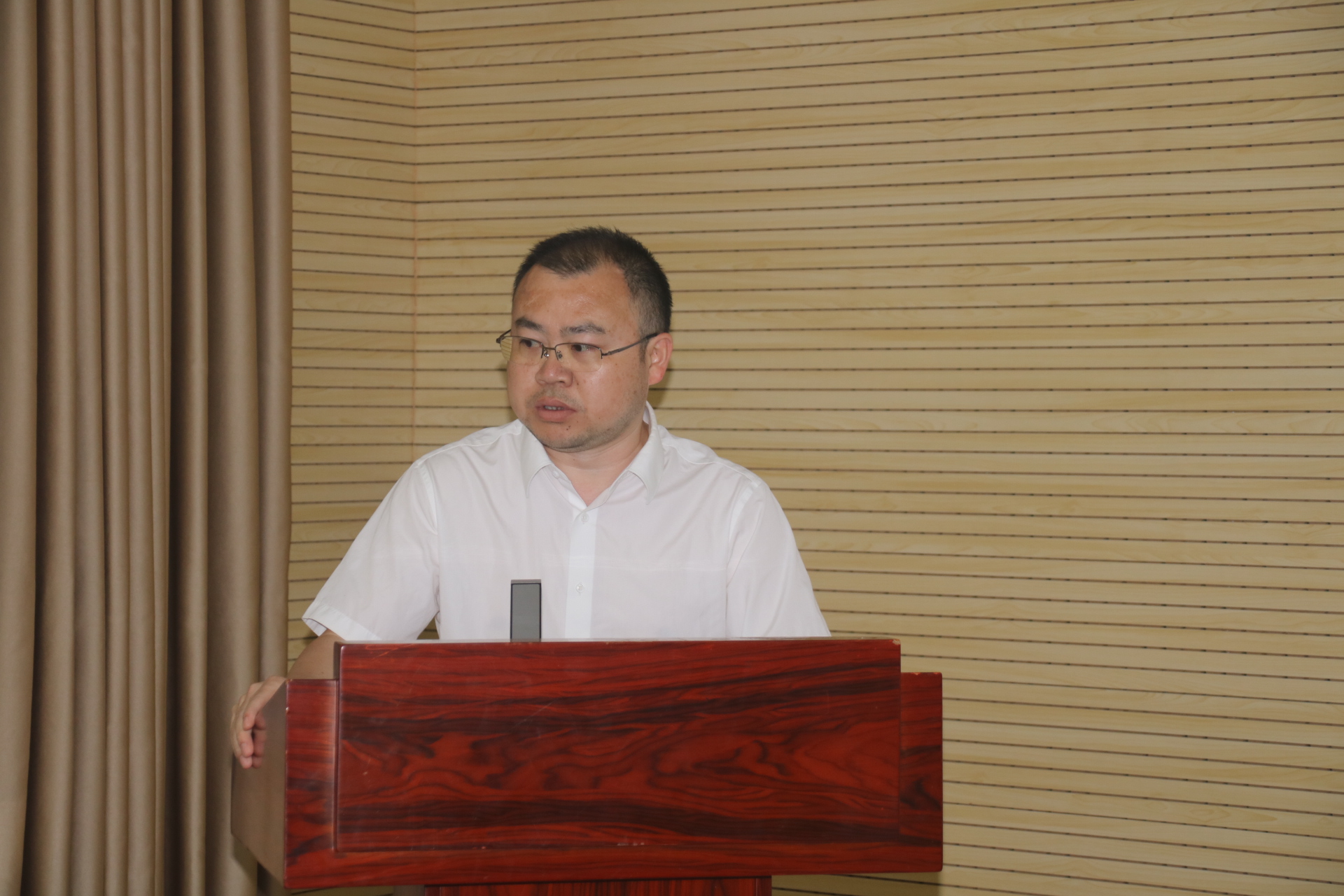 ylg060net永利娱高(中国)股份有限公司官网