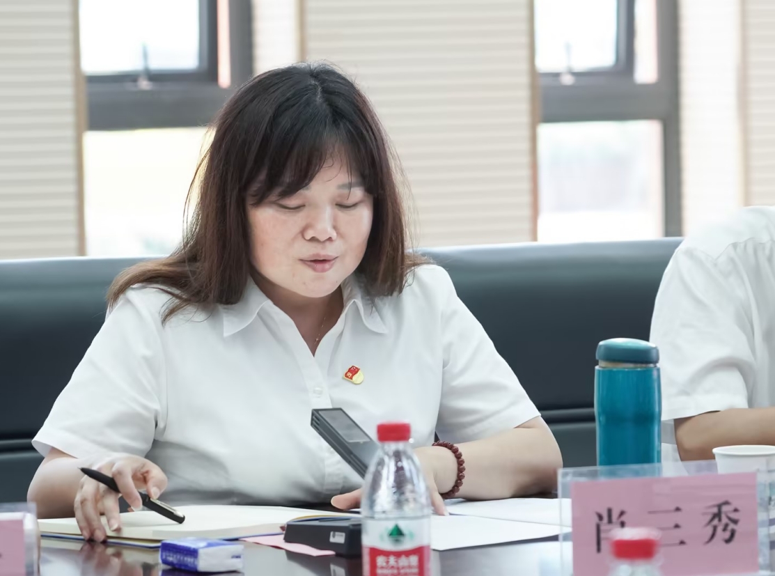 ylg060net永利娱高(中国)股份有限公司官网
