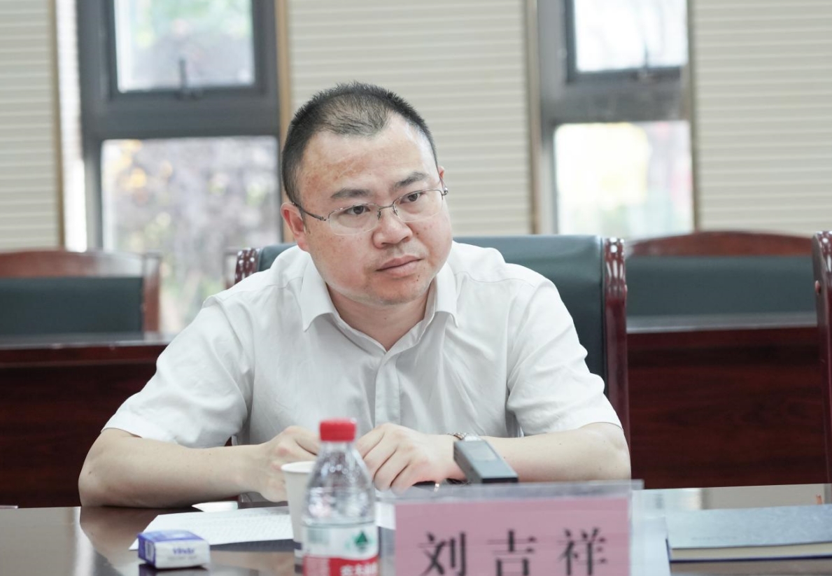 ylg060net永利娱高(中国)股份有限公司官网