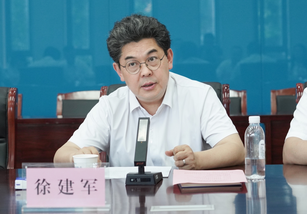 ylg060net永利娱高(中国)股份有限公司官网