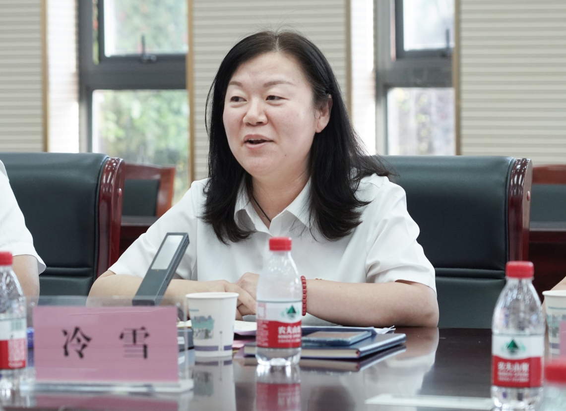 ylg060net永利娱高(中国)股份有限公司官网