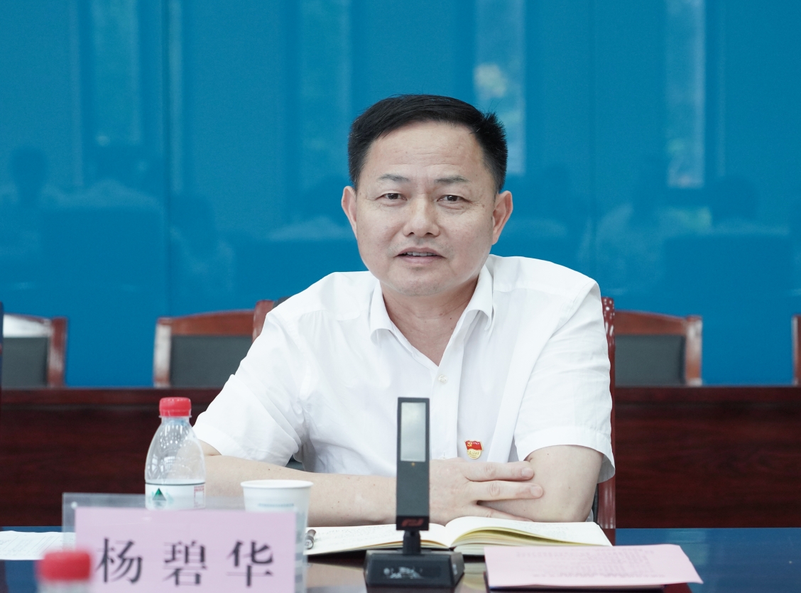 ylg060net永利娱高(中国)股份有限公司官网