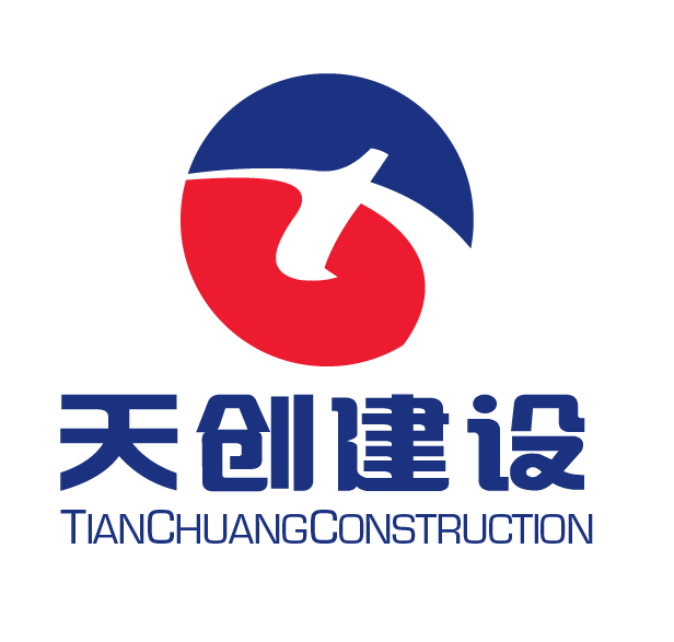 ylg060net永利娱高(中国)股份有限公司官网