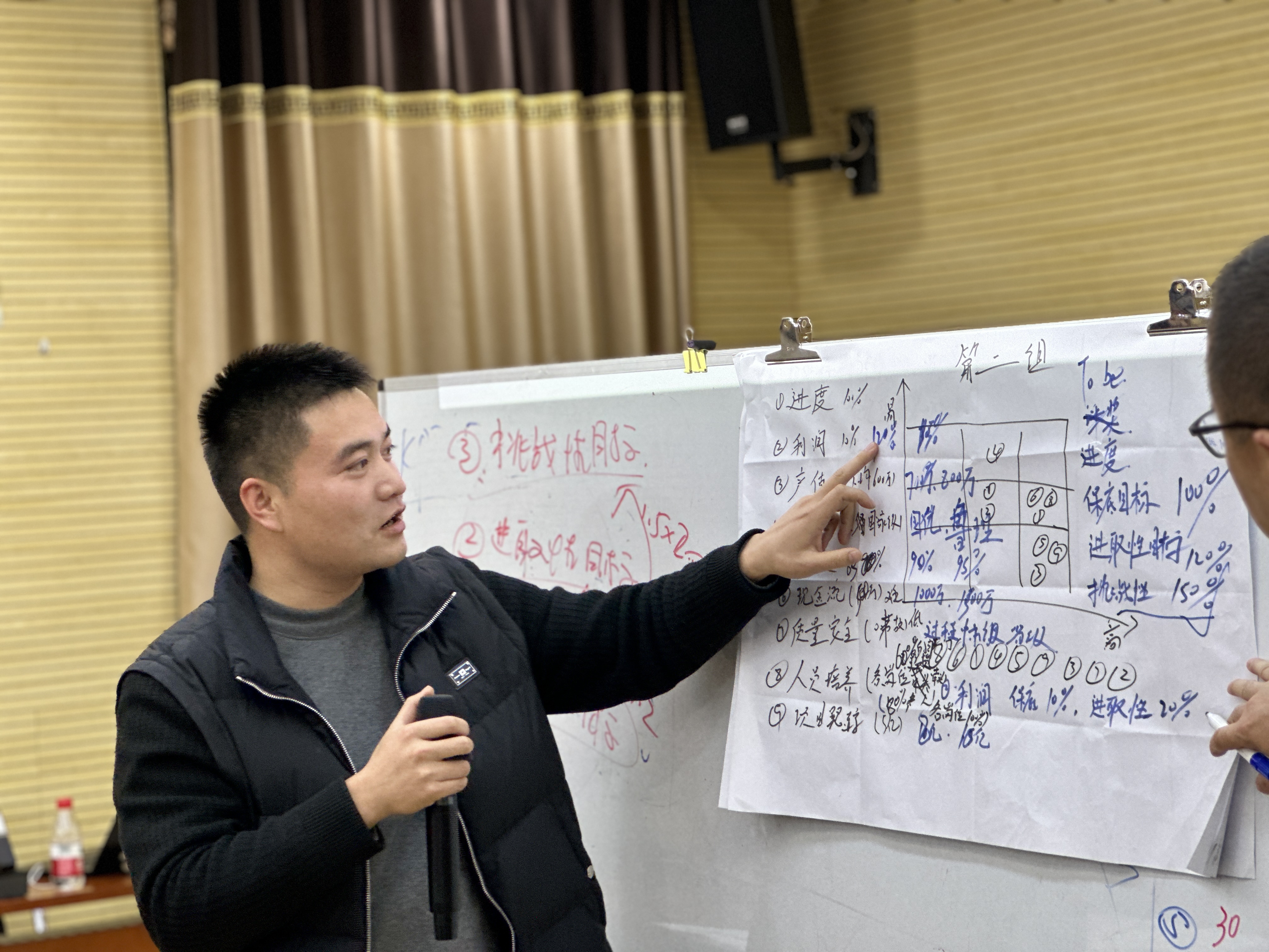 ylg060net永利娱高(中国)股份有限公司官网