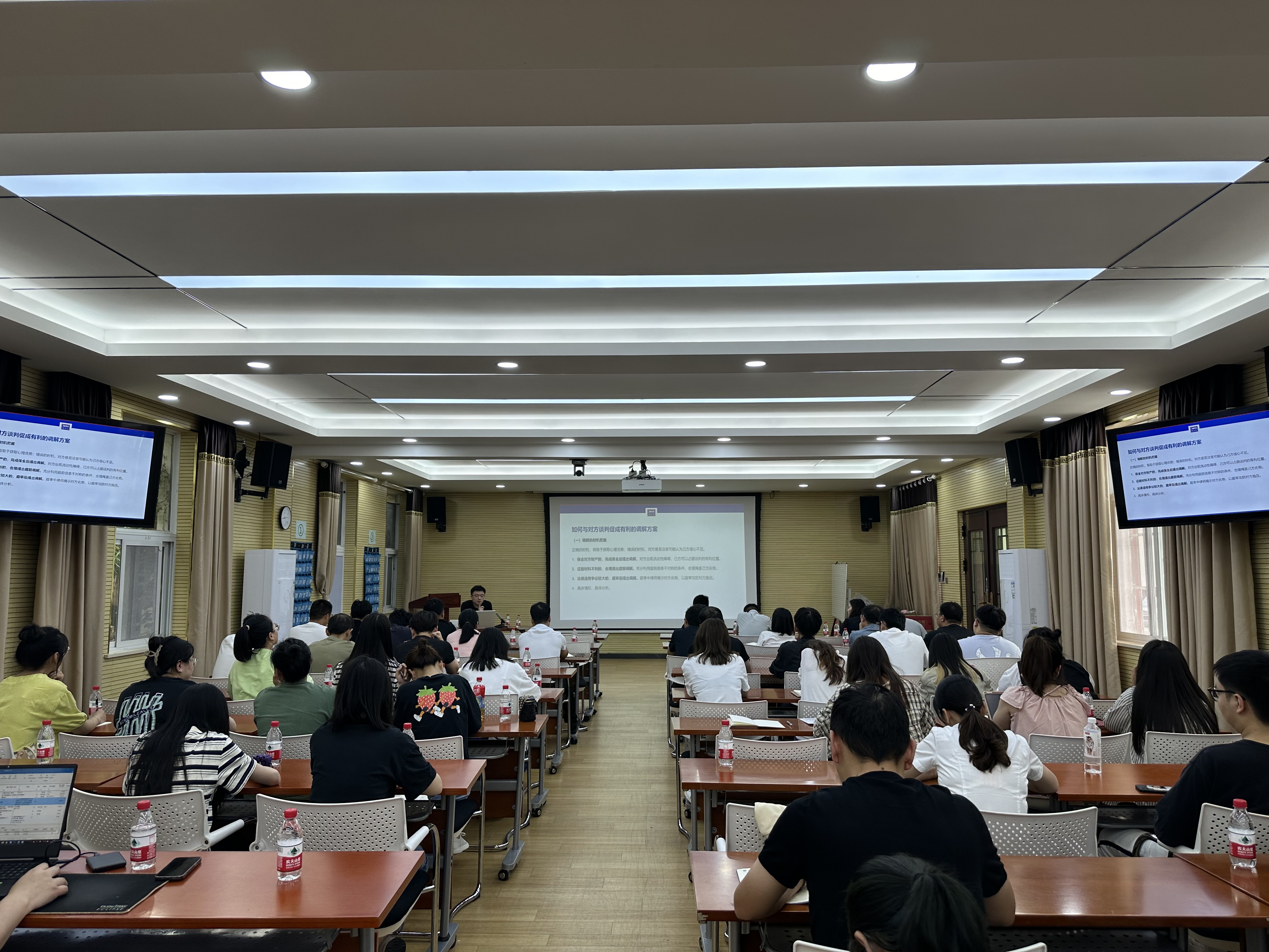 ylg060net永利娱高(中国)股份有限公司官网