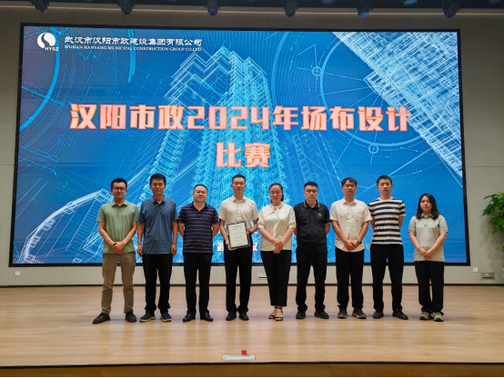 ylg060net永利娱高(中国)股份有限公司官网