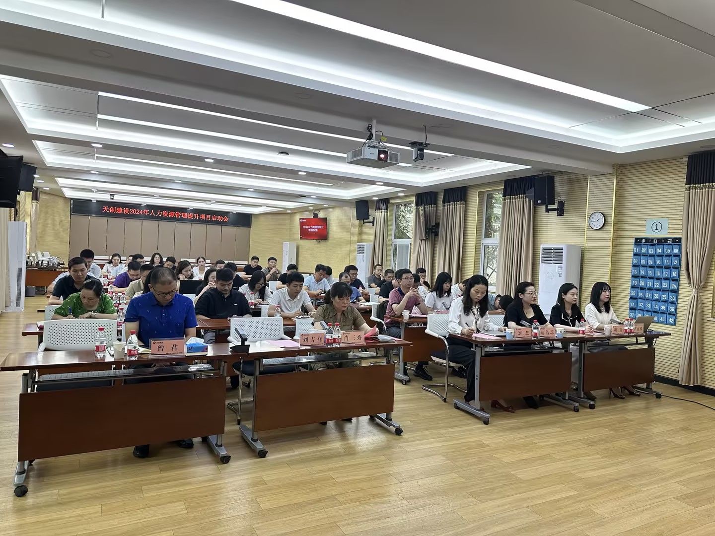 ylg060net永利娱高(中国)股份有限公司官网