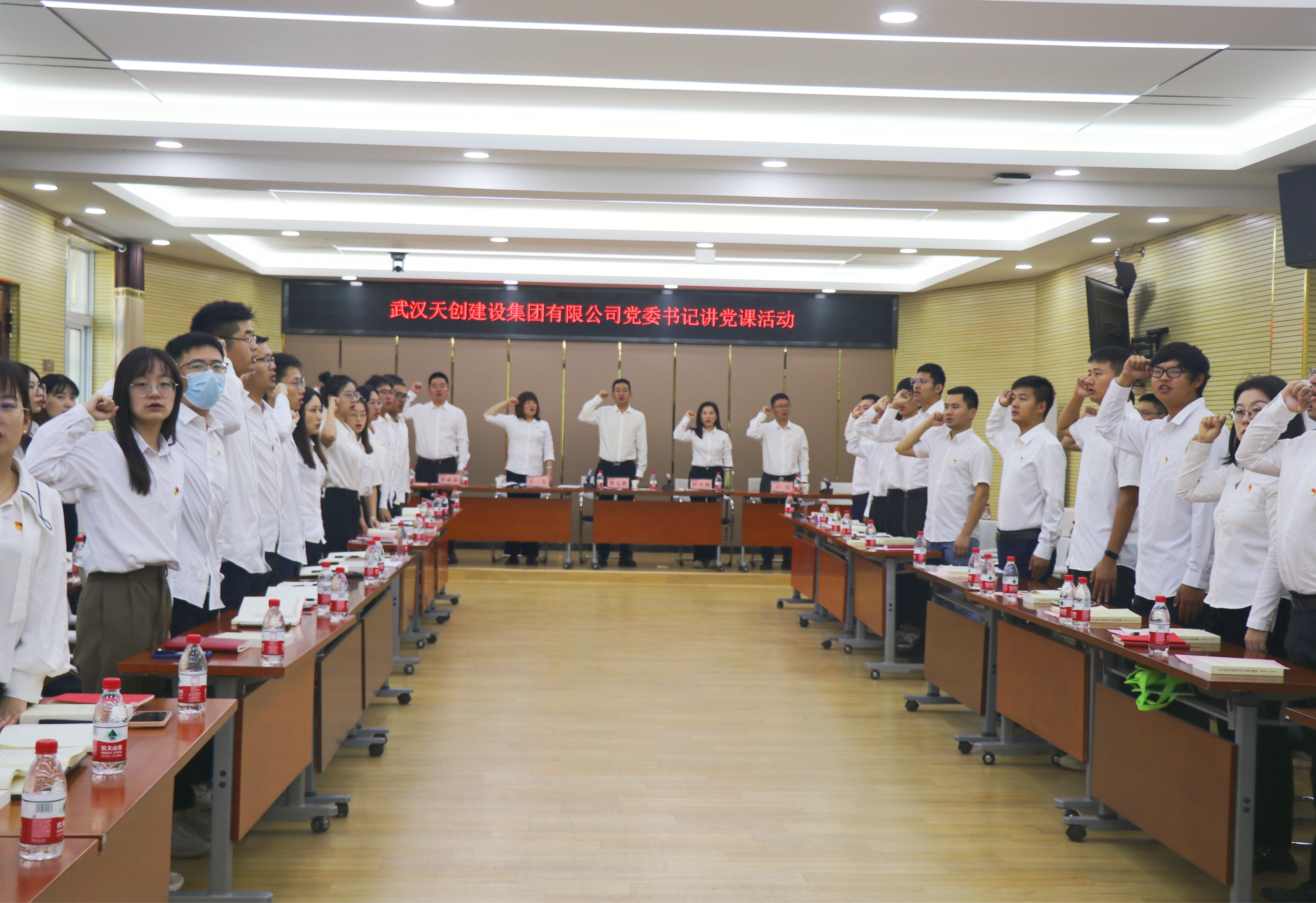 ylg060net永利娱高(中国)股份有限公司官网