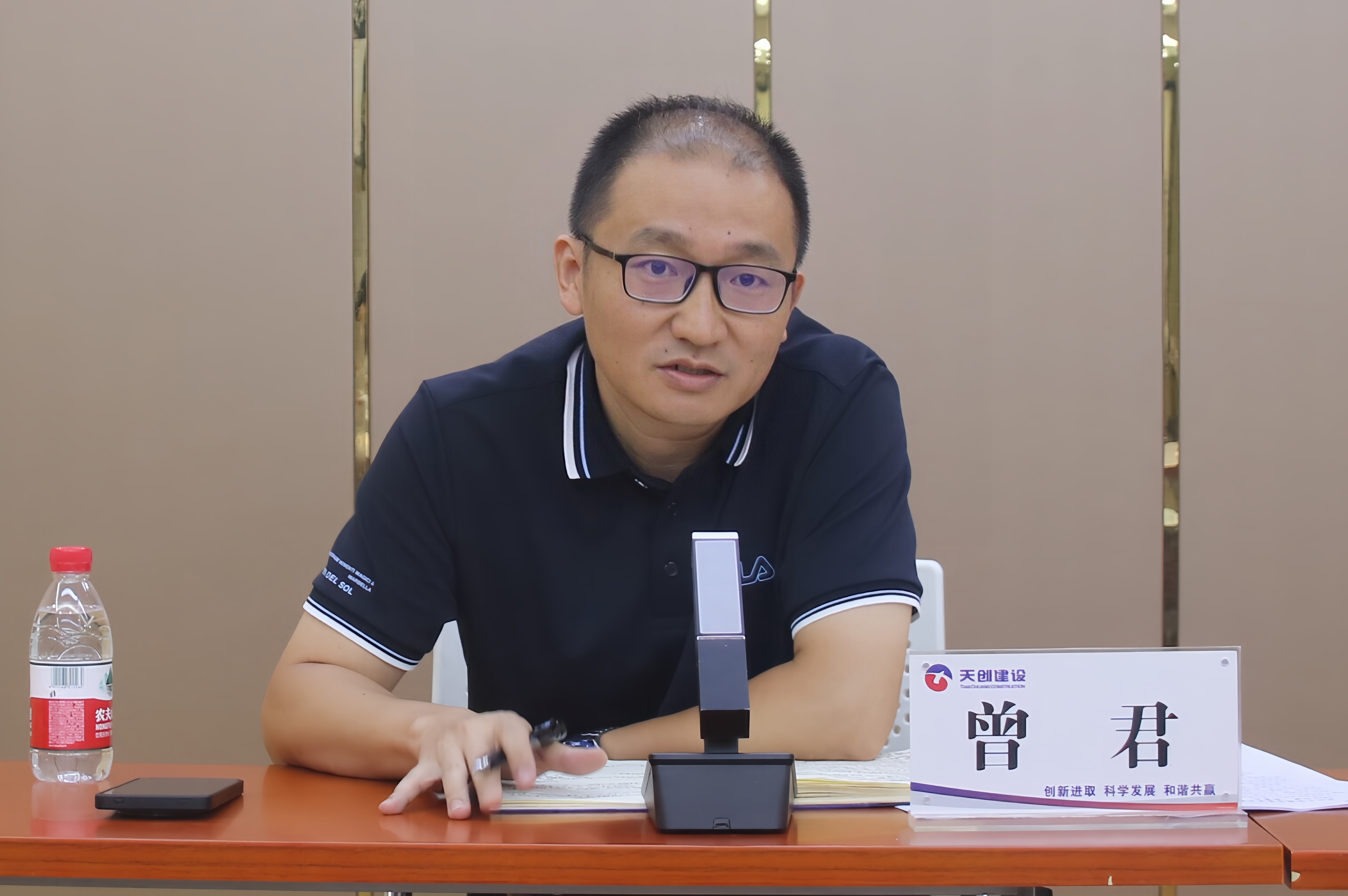 ylg060net永利娱高(中国)股份有限公司官网