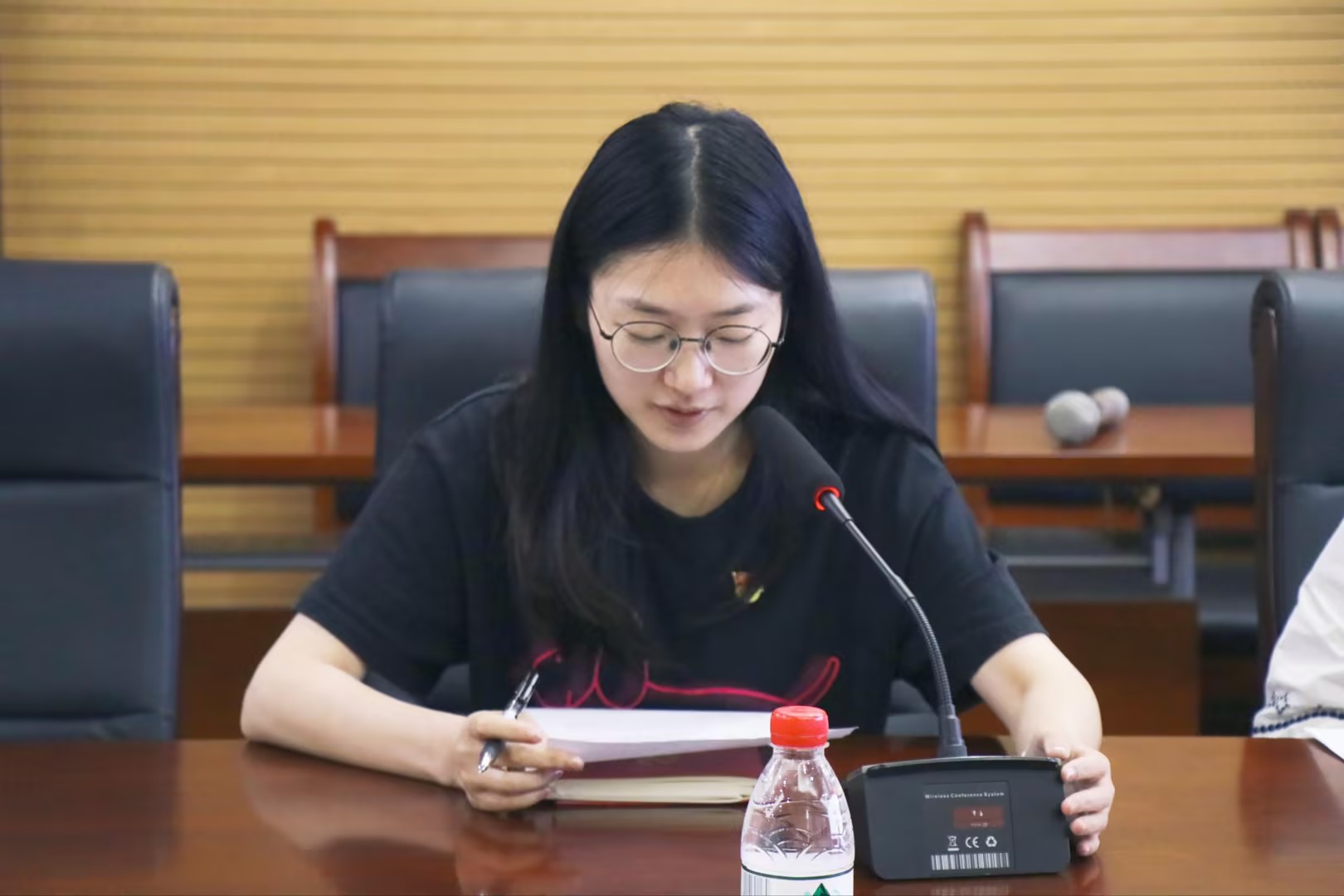 ylg060net永利娱高(中国)股份有限公司官网