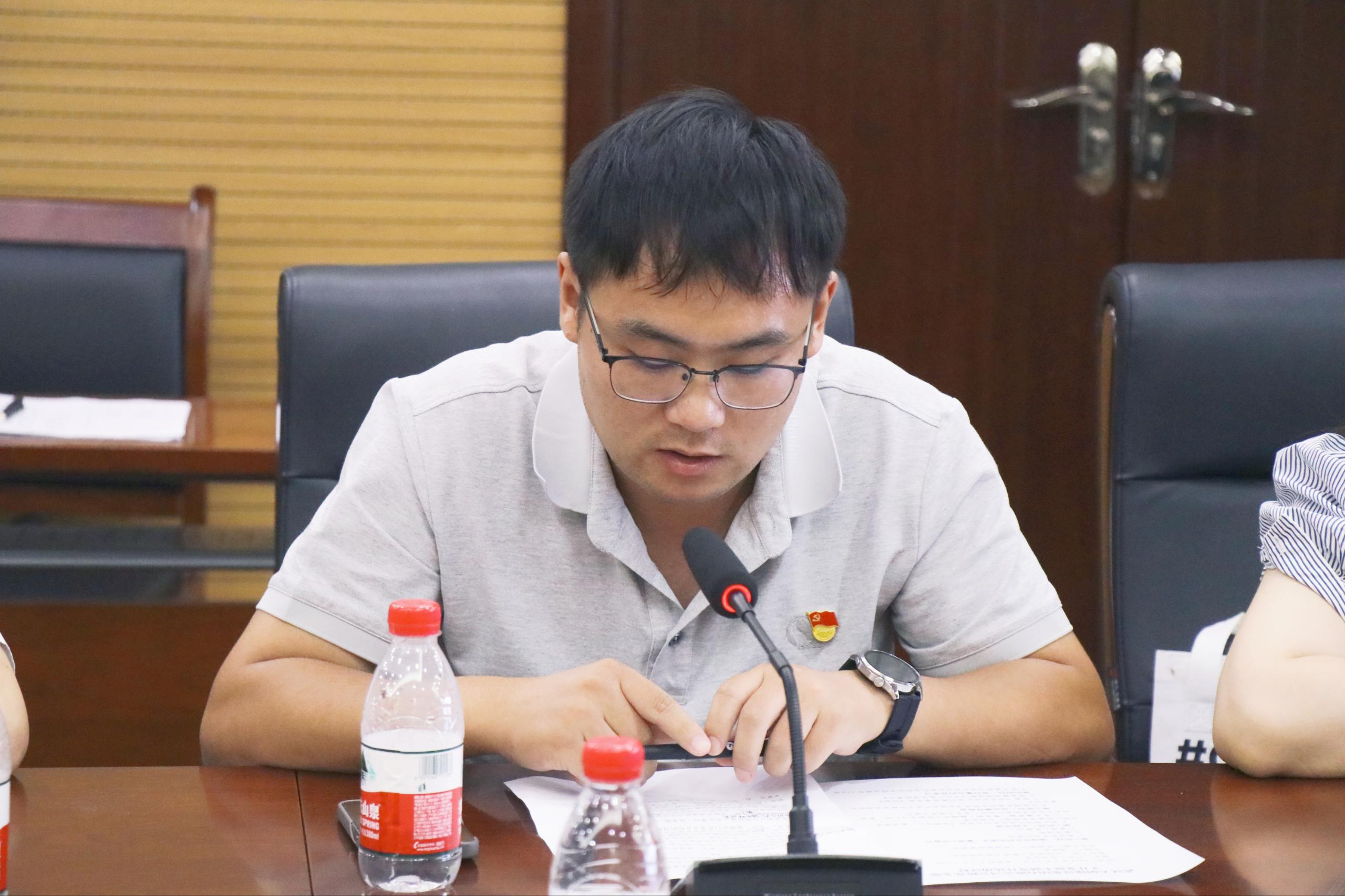 ylg060net永利娱高(中国)股份有限公司官网
