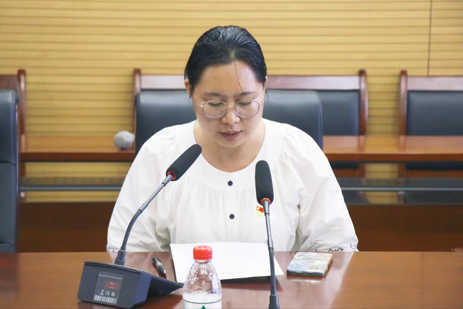ylg060net永利娱高(中国)股份有限公司官网