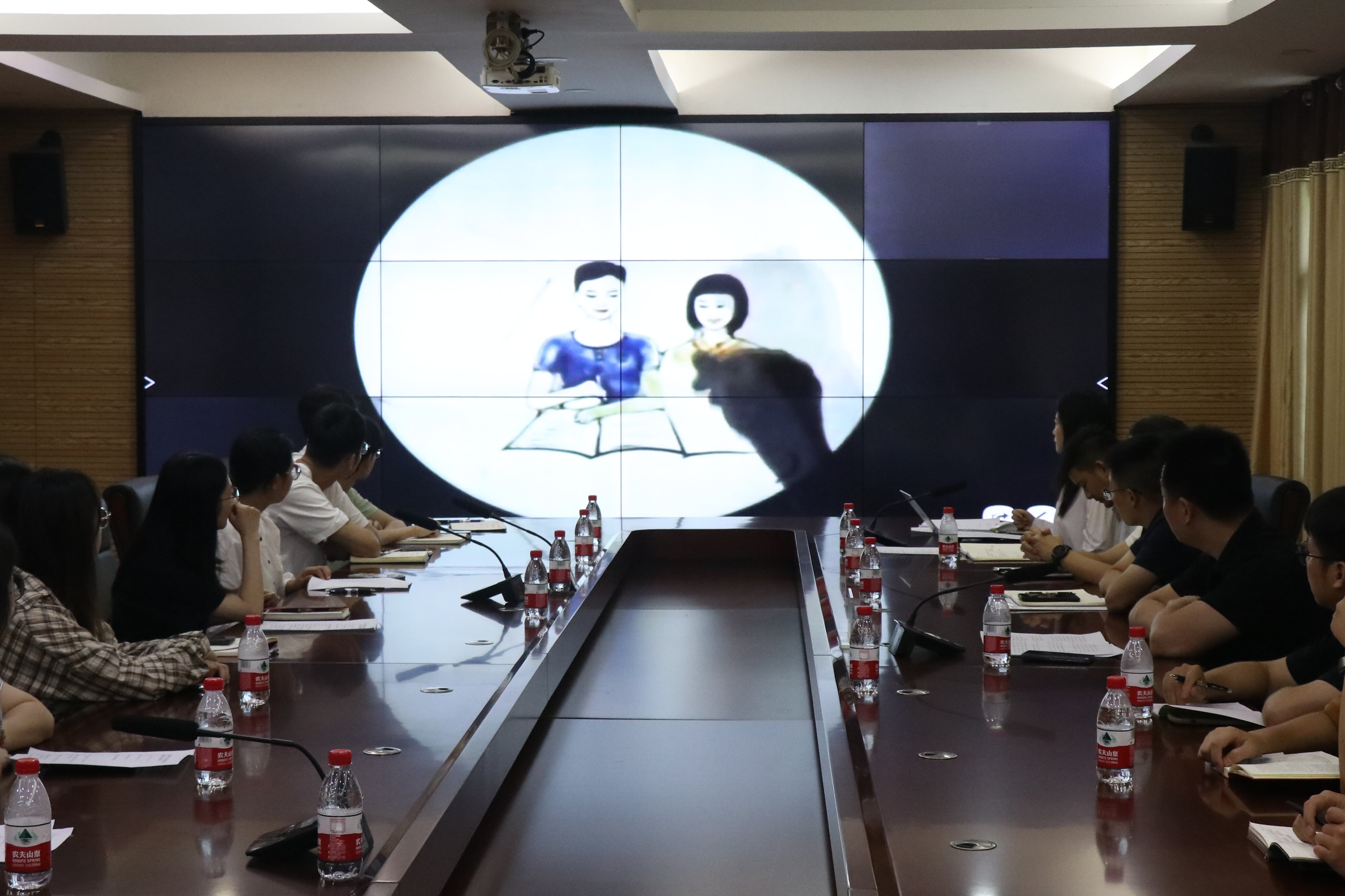 ylg060net永利娱高(中国)股份有限公司官网