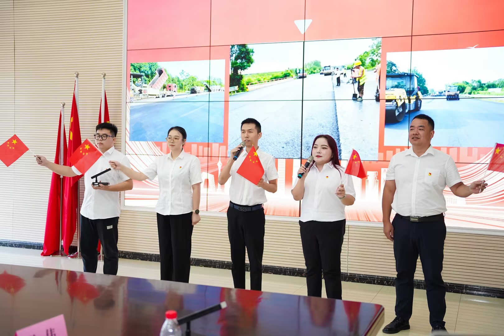 ylg060net永利娱高(中国)股份有限公司官网