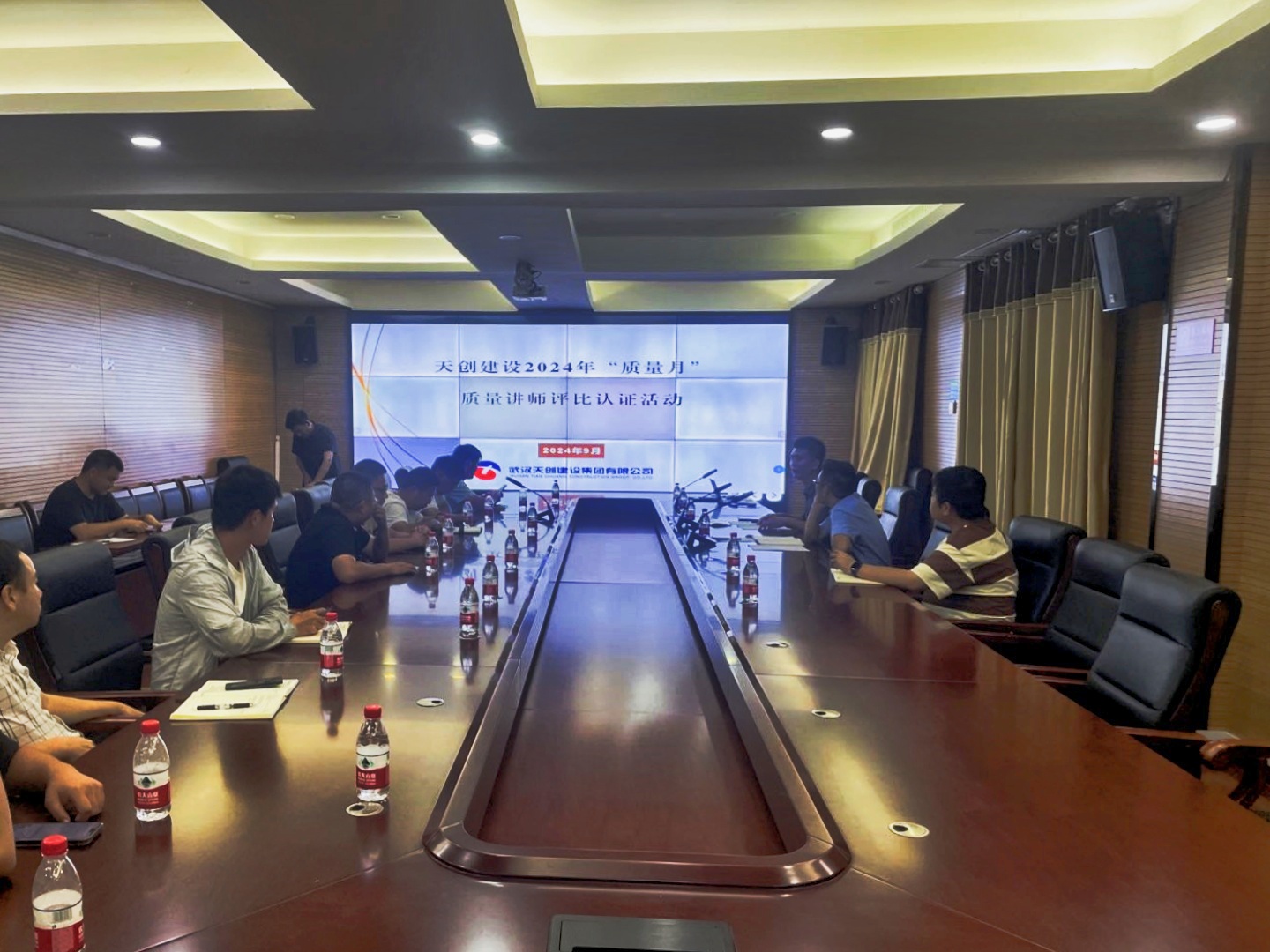 ylg060net永利娱高(中国)股份有限公司官网