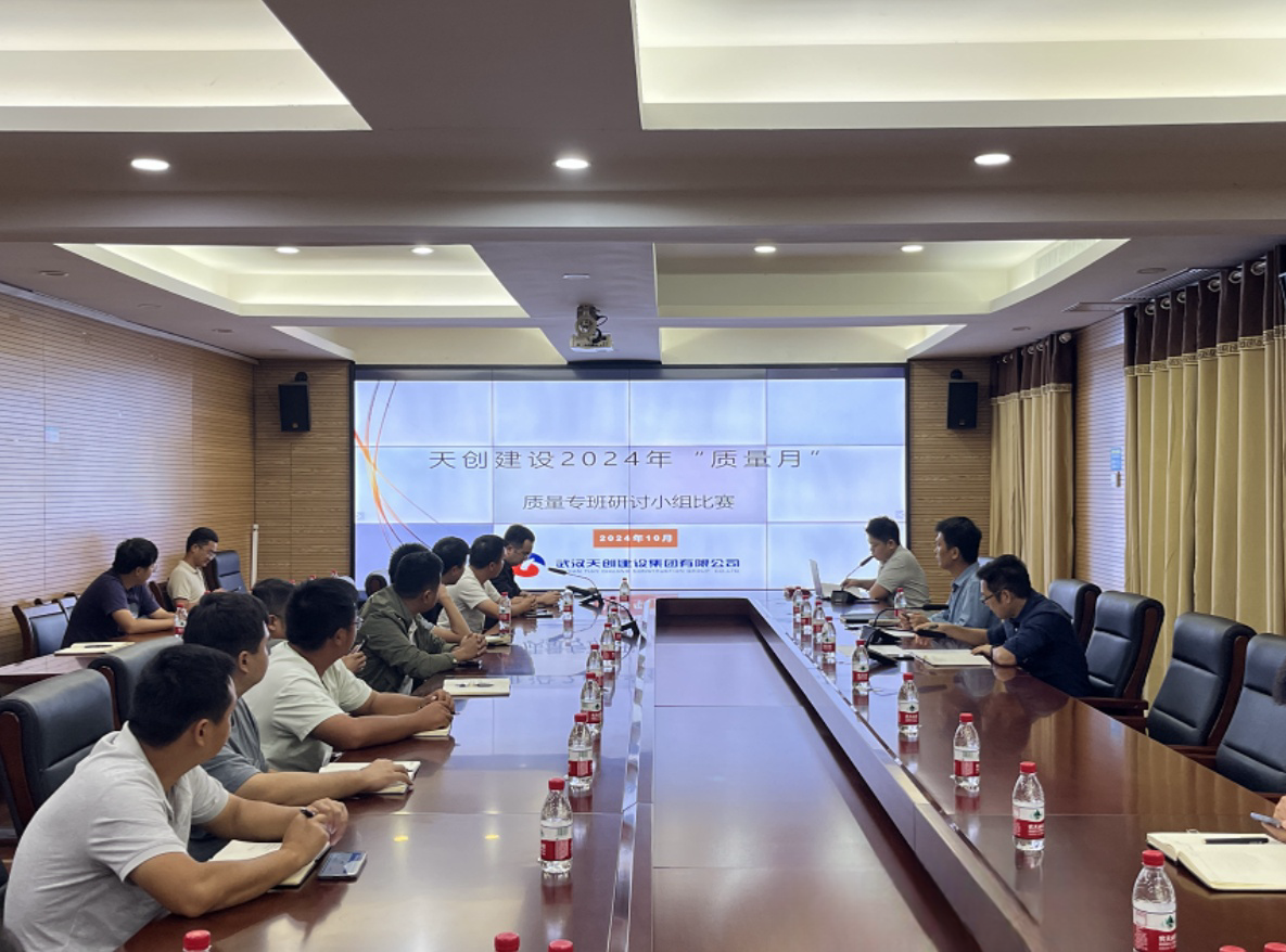 ylg060net永利娱高(中国)股份有限公司官网