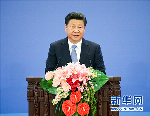 ylg060net永利娱高(中国)股份有限公司官网