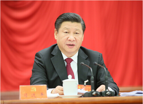 ylg060net永利娱高(中国)股份有限公司官网