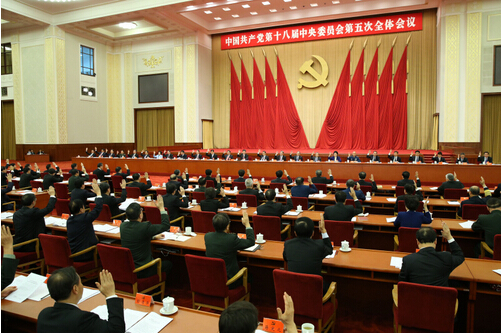 ylg060net永利娱高(中国)股份有限公司官网