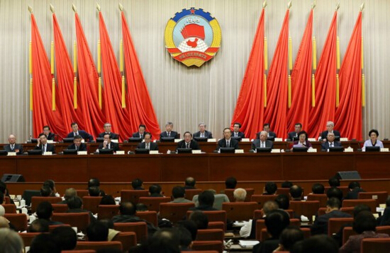 ylg060net永利娱高(中国)股份有限公司官网