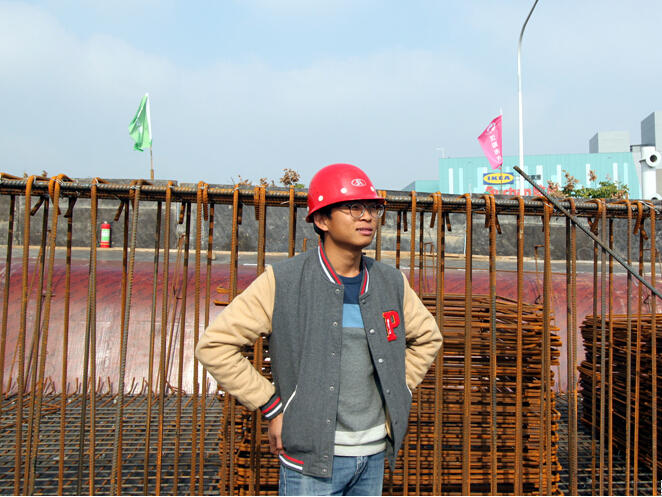 ylg060net永利娱高(中国)股份有限公司官网