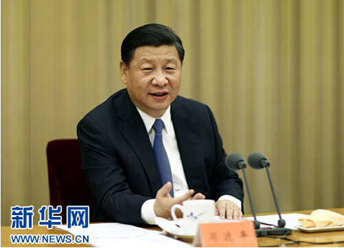 ylg060net永利娱高(中国)股份有限公司官网