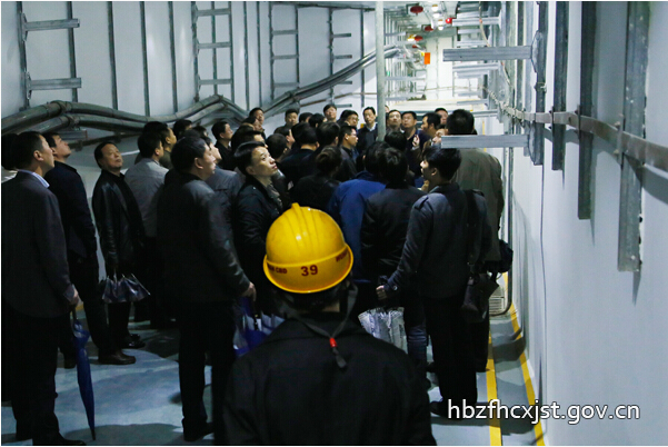 ylg060net永利娱高(中国)股份有限公司官网