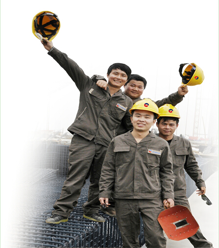 ylg060net永利娱高(中国)股份有限公司官网