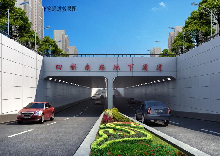 ylg060net永利娱高(中国)股份有限公司官网