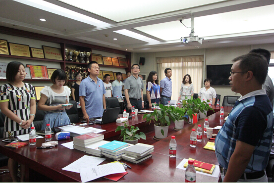 ylg060net永利娱高(中国)股份有限公司官网