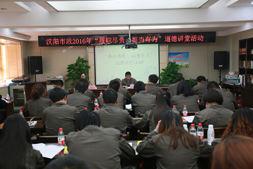 ylg060net永利娱高(中国)股份有限公司官网