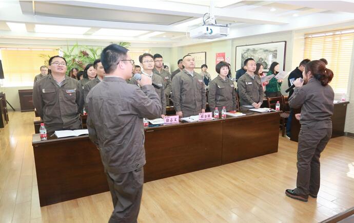 ylg060net永利娱高(中国)股份有限公司官网