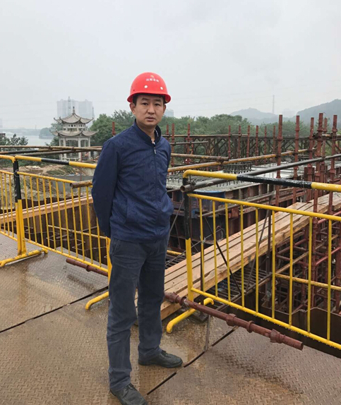ylg060net永利娱高(中国)股份有限公司官网
