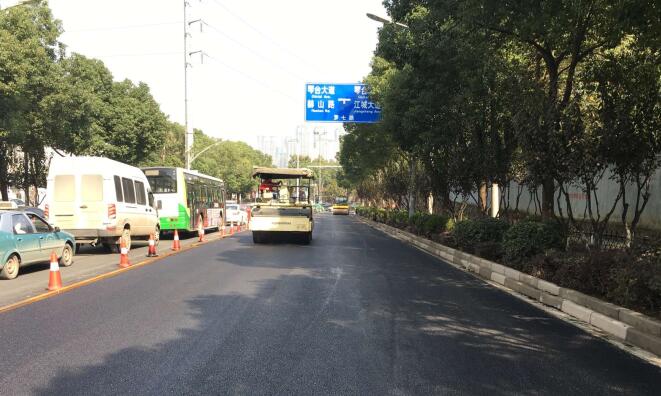 ylg060net永利娱高(中国)股份有限公司官网