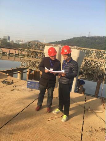 ylg060net永利娱高(中国)股份有限公司官网