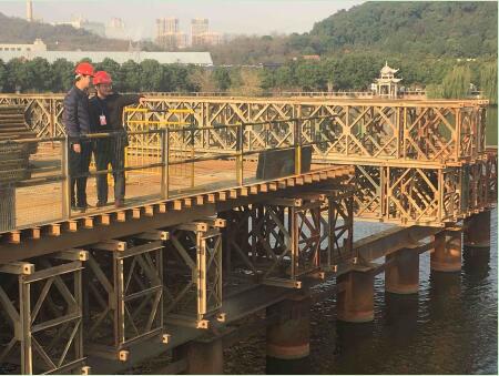 ylg060net永利娱高(中国)股份有限公司官网