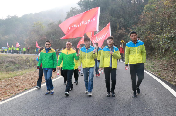 ylg060net永利娱高(中国)股份有限公司官网