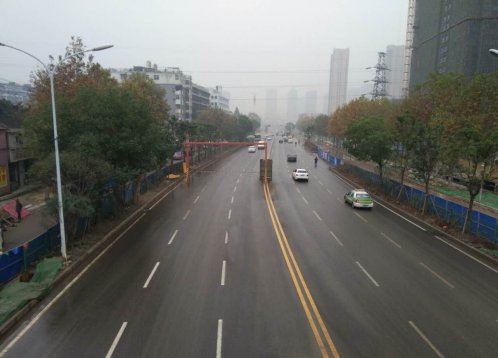 ylg060net永利娱高(中国)股份有限公司官网