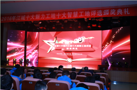 ylg060net永利娱高(中国)股份有限公司官网
