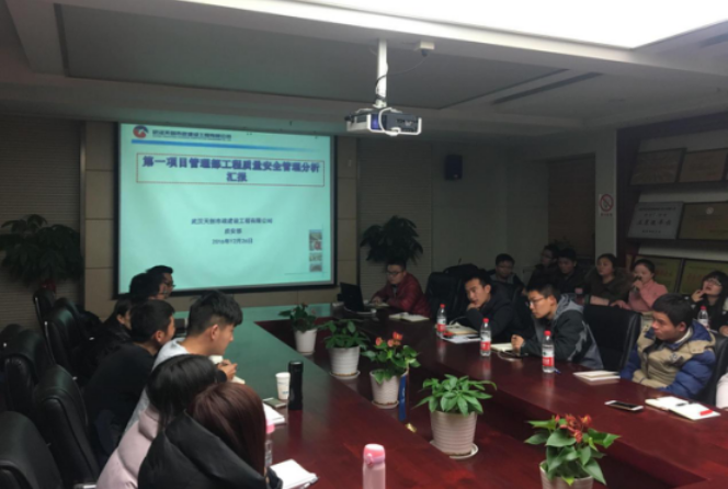 ylg060net永利娱高(中国)股份有限公司官网