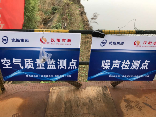 ylg060net永利娱高(中国)股份有限公司官网