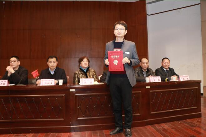 ylg060net永利娱高(中国)股份有限公司官网
