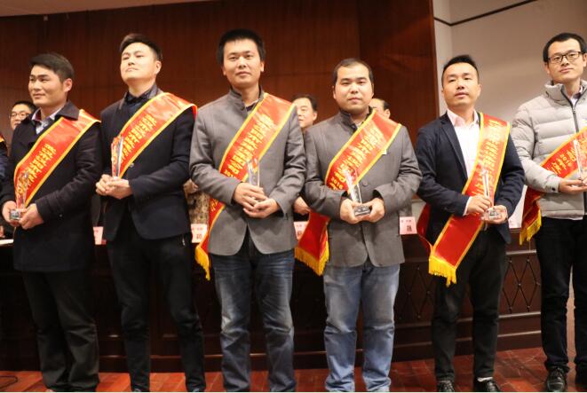 ylg060net永利娱高(中国)股份有限公司官网