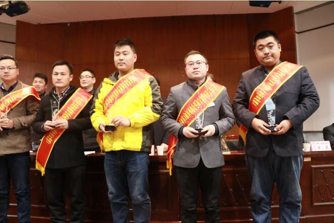 ylg060net永利娱高(中国)股份有限公司官网