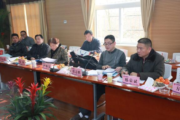 ylg060net永利娱高(中国)股份有限公司官网