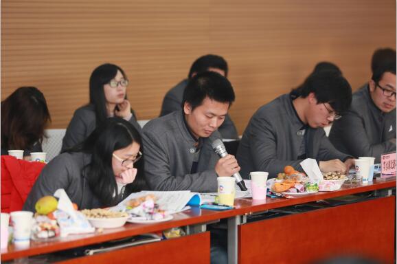 ylg060net永利娱高(中国)股份有限公司官网