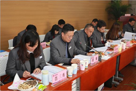 ylg060net永利娱高(中国)股份有限公司官网