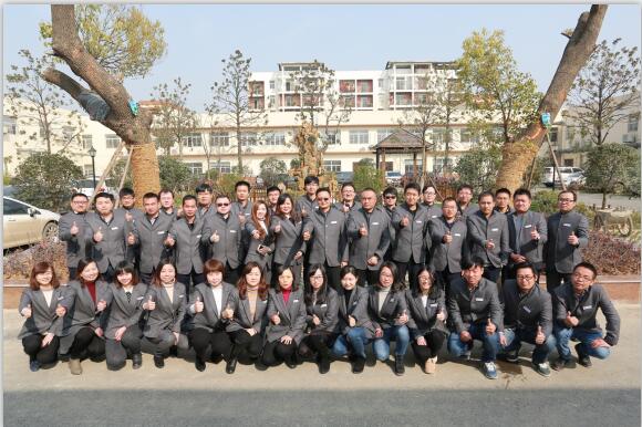 ylg060net永利娱高(中国)股份有限公司官网