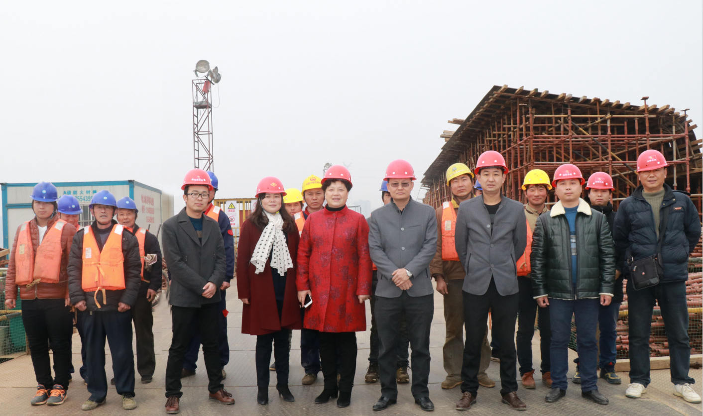 ylg060net永利娱高(中国)股份有限公司官网