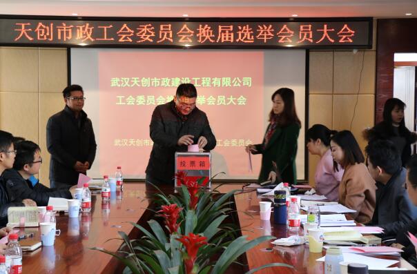 ylg060net永利娱高(中国)股份有限公司官网